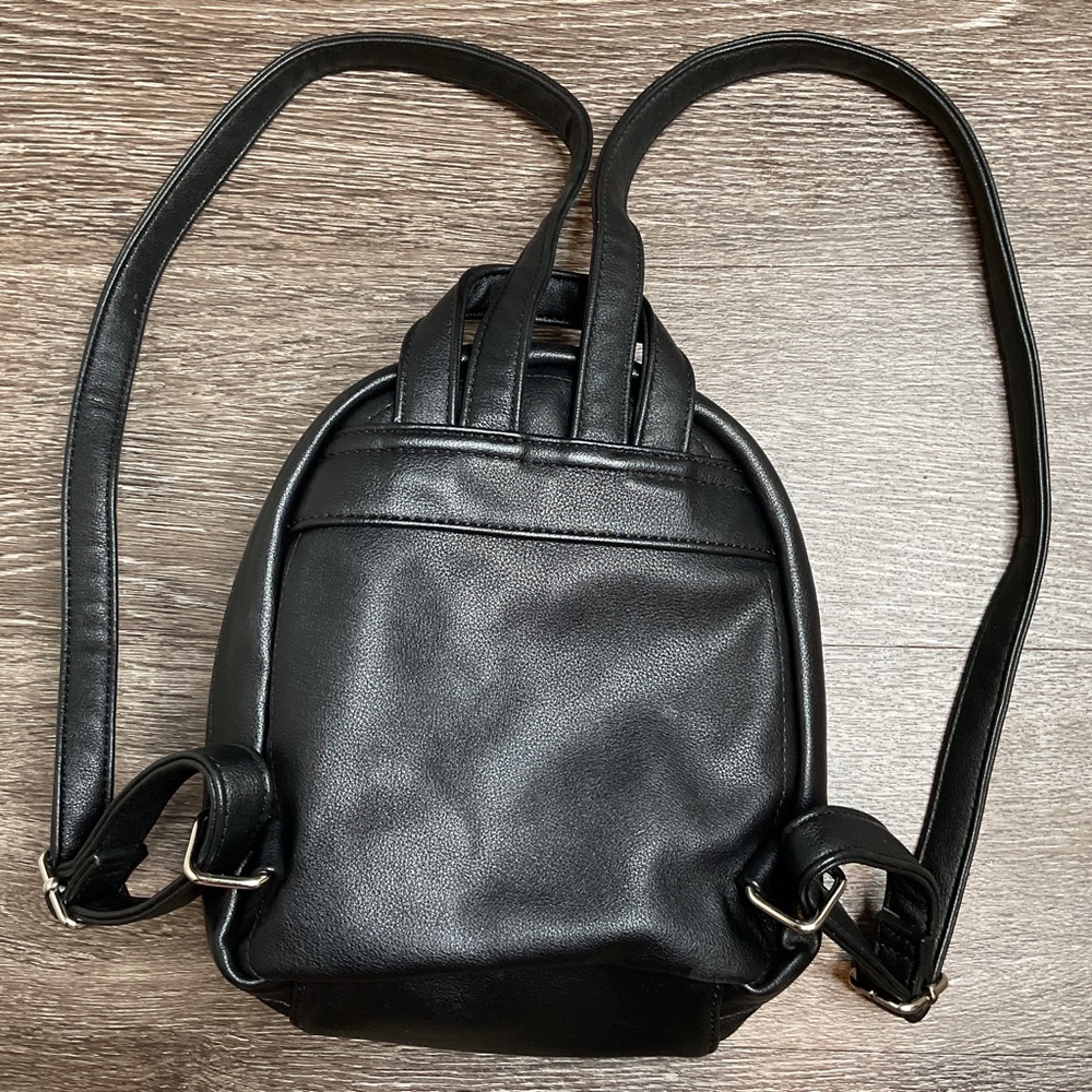 Mossimo Mini Backpack - image 3